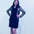 Mansi Mohan's profile image