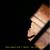 Anam Sattar's profile image