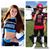Kristi Sellars- Neighbors's profile image