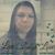 Virginia Willis's profile image