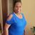 Rosalind Bailey Vinson's profile image