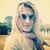 Susana Boso's profile image