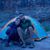 Sara Jane Borendame's profile image