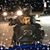 Sue Bruno Loggins's profile image