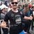 Graham Eldred's profile image