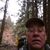 John DeLuca's profile image
