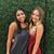 Gabby Sciulli's profile image