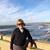 Char Cunningham's profile image