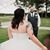 Maryann Ward's profile image