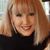 Lisa Del Guercio Somma's profile image