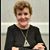 Pat Dunham's profile image