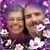 Penny McDonough's profile image