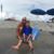 Cindi Johnson Robison's profile image