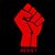 Kevin Cave Robertson's profile image