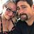 Crystal Naylor's profile image