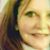 Debra Goodman's profile image