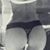 Dana Camila Haye's profile image