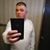 Wesley Fortugno's profile image