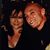 Wendy Henshaw's profile image