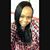Kaira Silva's profile image