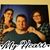 Crystal Pitzer's profile image