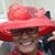 Brenda Powell's profile image