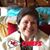 Eva Mae Cockrell Warren's profile image