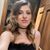 Brooke Susich's profile image