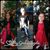 Freda Hammes's profile image