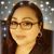 Daniela Briceno's profile image