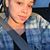 Jackie Allen's profile image