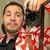 Eric Cuevas's profile image