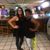 Janel Pryor's profile image