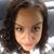 Laura Quaceci's profile image