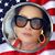 Brenda Lohman's profile image