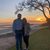 Pam Alley Wiebusch's profile image