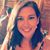 Kristin Pedersen's profile image