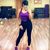 Claudia Juárez's profile image