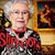 Elizabeth Yeaman's profile image