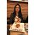 Claudia Marcela Canchón García's profile image