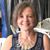 Diane Horacek's profile image