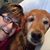 Raenee Lyn Mcclintock's profile image
