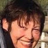 Sylvia B.'s profile image