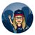 Alyssa Vonne's profile image