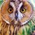 Patti Liszewski's profile image