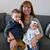 Angie Hart Geigle's profile image