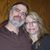 Linda Tucker Hamilton's profile image
