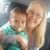 Glenda F Wright's profile image