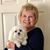 Karen Fabyanic Darak's profile image