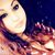 Isabel Rdz's profile image